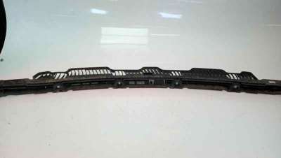 Recambio de absorbedor trasero para volkswagen golf vii lim. 2012-2017 gti bluemotion referencia OEM IAM 5G6807863  