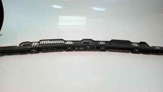 Recambio de absorbedor trasero para volkswagen golf vii lim. 2012-2017 gti bluemotion referencia OEM IAM 5G6807863  
