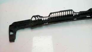 Recambio de absorbedor trasero para volkswagen golf vii lim. 2012-2017 gti bluemotion referencia OEM IAM 5G6807863   2