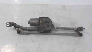 Recambio de motor limpia delantero para audi q5 (8r) 2008-2016 3.0 tdi referencia OEM IAM 8R1955119A  
