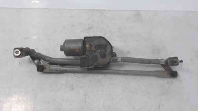Recambio de motor limpia delantero para audi q5 (8r) 2008-2016 3.0 tdi referencia OEM IAM 8R1955119A  