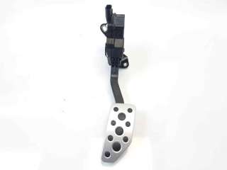 Recambio de potenciometro pedal para subaru forester s5 / ske 2018- s5 referencia OEM IAM 36010FL031  
