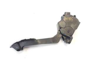 Recambio de potenciometro pedal para subaru forester s5 / ske 2018- s5 referencia OEM IAM 36010FL031  