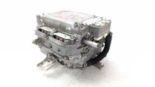 Recambio de inversor para toyota rav 4 2012-2019 referencia OEM IAM G920042010  