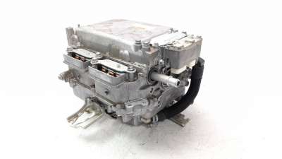 Recambio de inversor para toyota rav 4 2012-2019 referencia OEM IAM G920042010  