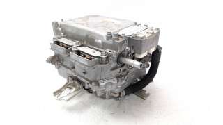 Recambio de inversor para toyota rav 4 2012-2019 referencia OEM IAM G920042010  