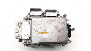 Recambio de inversor para toyota rav 4 2012-2019 referencia OEM IAM G920042010  