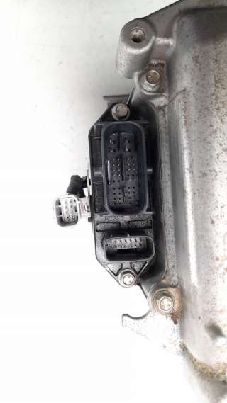 Recambio de inversor para toyota rav 4 2012-2019 referencia OEM IAM G920042010  