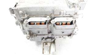 Recambio de inversor para toyota rav 4 2012-2019 referencia OEM IAM G920042010  