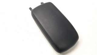 Recambio de apoyabrazos central para toyota rav 4 2012-2019 referencia OEM IAM 5895935010  