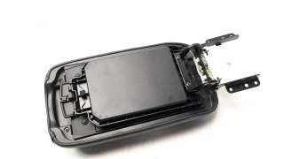 Recambio de apoyabrazos central para toyota rav 4 2012-2019 referencia OEM IAM 5895935010  