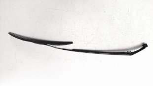 Recambio de brazo limpia delantero derecho para toyota rav 4 2012-2019 referencia OEM IAM 8521142140  