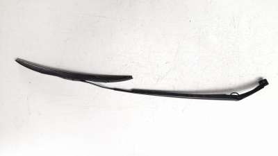 Recambio de brazo limpia delantero derecho para toyota rav 4 2012-2019 referencia OEM IAM 8521142140  