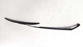 Recambio de brazo limpia delantero derecho para toyota rav 4 2012-2019 referencia OEM IAM 8521142140  