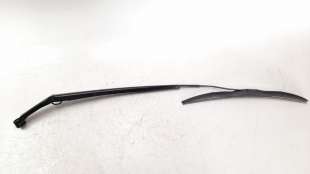 Recambio de brazo limpia delantero derecho para toyota rav 4 2012-2019 referencia OEM IAM 8521142140   2