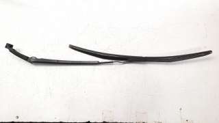 Recambio de brazo limpia delantero izquierdo para toyota rav 4 2012-2019 referencia OEM IAM 8522142150  
