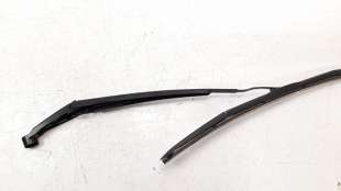 Recambio de brazo limpia delantero izquierdo para toyota rav 4 2012-2019 referencia OEM IAM 8522142150   2