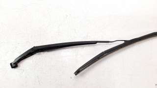 Recambio de brazo limpia delantero izquierdo para toyota rav 4 2012-2019 referencia OEM IAM 8522142150  