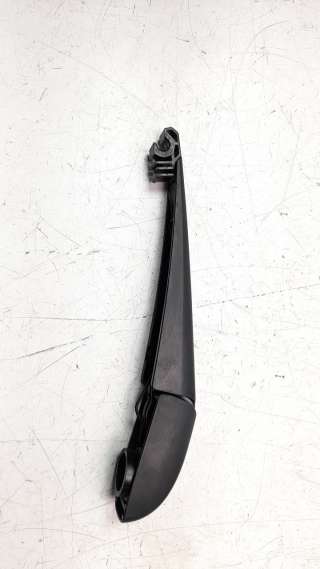 Recambio de brazo limpia trasero para toyota rav 4 2012-2019 referencia OEM IAM 8524142090  