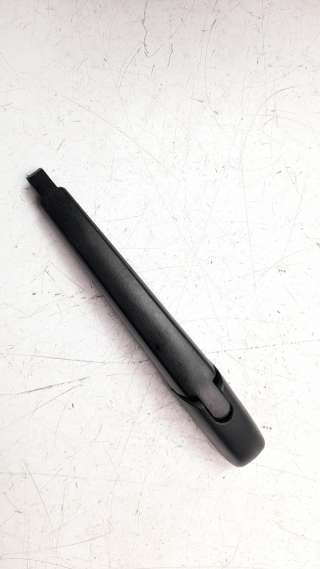 Recambio de brazo limpia trasero para toyota rav 4 2012-2019 referencia OEM IAM 8524142090  