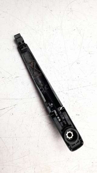 Recambio de brazo limpia trasero para toyota rav 4 2012-2019 referencia OEM IAM 8524142090  