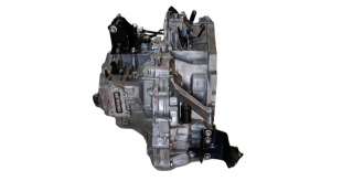 Recambio de caja cambios para toyota rav 4 2012-2019 referencia OEM IAM 3090078011 AVA  2