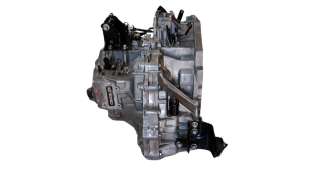 Recambio de caja cambios para toyota rav 4 2012-2019 referencia OEM IAM 3090078011 AVA 