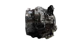 Recambio de caja cambios para toyota rav 4 2012-2019 referencia OEM IAM 3090078011 AVA 