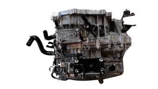 Recambio de caja cambios para toyota rav 4 2012-2019 referencia OEM IAM 3090078011 AVA 