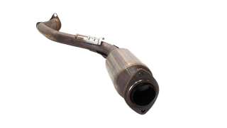 Recambio de catalizador para toyota rav 4 2012-2019 referencia OEM IAM UF1  