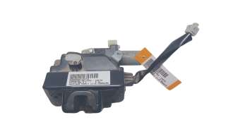 Recambio de cerradura maletero / porton para toyota rav 4 2012-2019 referencia OEM IAM 6935042060  