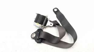 Recambio de cinturon seguridad trasero izquierdo para toyota rav 4 2012-2019 referencia OEM IAM 7343242010  