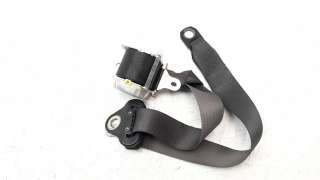 Recambio de cinturon seguridad trasero izquierdo para toyota rav 4 2012-2019 referencia OEM IAM 7343242010  