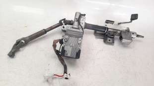 Recambio de columna direccion para toyota rav 4 2012-2019 referencia OEM IAM 896504221  
