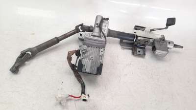 Recambio de columna direccion para toyota rav 4 2012-2019 referencia OEM IAM 896504221  