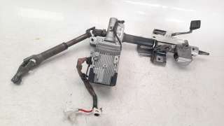 Recambio de columna direccion para toyota rav 4 2012-2019 referencia OEM IAM 896504221  