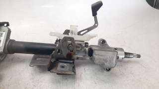 Recambio de columna direccion para toyota rav 4 2012-2019 referencia OEM IAM 896504221  