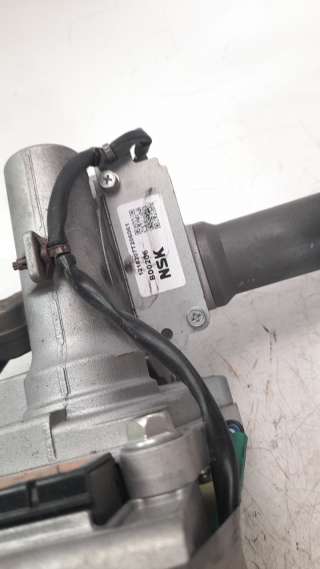 Recambio de columna direccion para toyota rav 4 2012-2019 referencia OEM IAM 896504221  