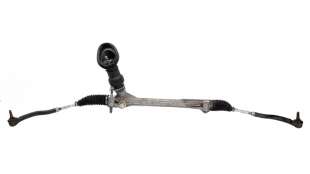 Recambio de cremallera direccion para toyota rav 4 2012-2019 referencia OEM IAM 4551042160  