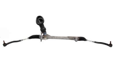 Recambio de cremallera direccion para toyota rav 4 2012-2019 referencia OEM IAM 4551042160  