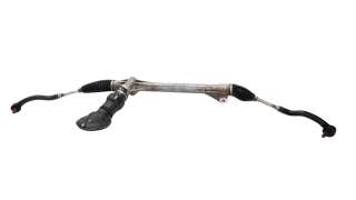 Recambio de cremallera direccion para toyota rav 4 2012-2019 referencia OEM IAM 4551042160  