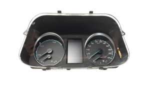 Recambio de cuadro instrumentos para toyota rav 4 2012-2019 referencia OEM IAM 838004A230  
