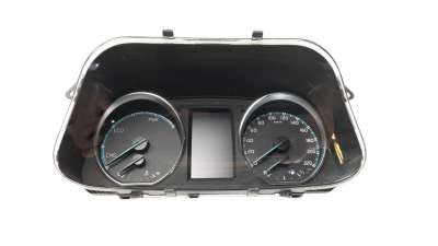 Recambio de cuadro instrumentos para toyota rav 4 2012-2019 referencia OEM IAM 838004A230  