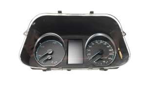 Recambio de cuadro instrumentos para toyota rav 4 2012-2019 referencia OEM IAM 838004A230  