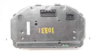 Recambio de cuadro instrumentos para toyota rav 4 2012-2019 referencia OEM IAM 838004A230  