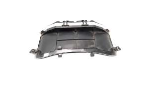 Recambio de cuadro instrumentos para toyota rav 4 2012-2019 referencia OEM IAM 838004A230  