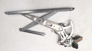 Recambio de elevalunas delantero derecho para toyota rav 4 2012-2019 referencia OEM IAM 6980130280  