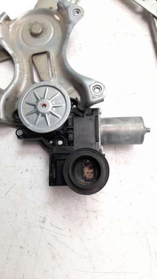 Recambio de elevalunas delantero izquierdo para toyota rav 4 2012-2019 referencia OEM IAM 6980230280  