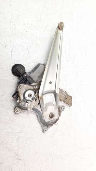 Recambio de elevalunas trasero derecho para toyota rav 4 2012-2019 referencia OEM IAM 6980342050  