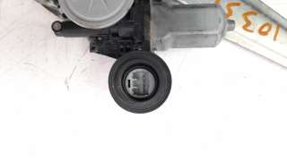 Recambio de elevalunas trasero derecho para toyota rav 4 2012-2019 referencia OEM IAM 6980342050  